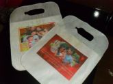 Lixocar personalizada