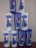 Copo Long Drink Frozen