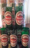 Copo Long Drink