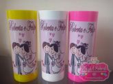 Copo long drink Noivado (2)