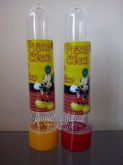 Tubete Mickey