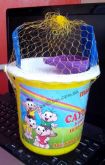 Baldinho de Praia