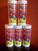 Copo Long Drink Super Homem