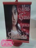 BANNER DE MESA 15 ANOS
