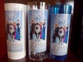 Copo Long Drink Frozen