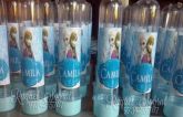 Tubete Frozen