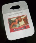 Lixocar personalizada