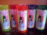 Copo Long Drink