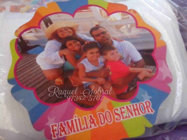 MOUSEPAD