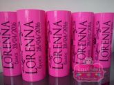 Copo Long Drink Rosa