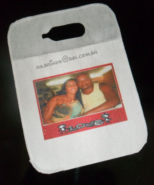 Lixocar personalizada