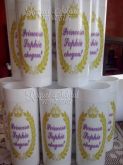 Copo Long Drink Maternidade